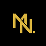 MN