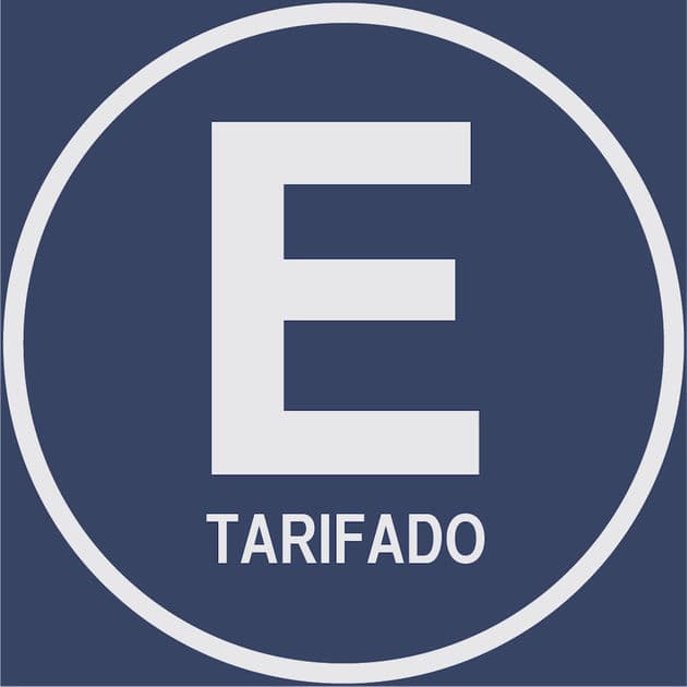 Estacionamiento