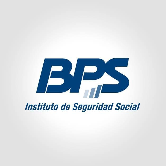Bps