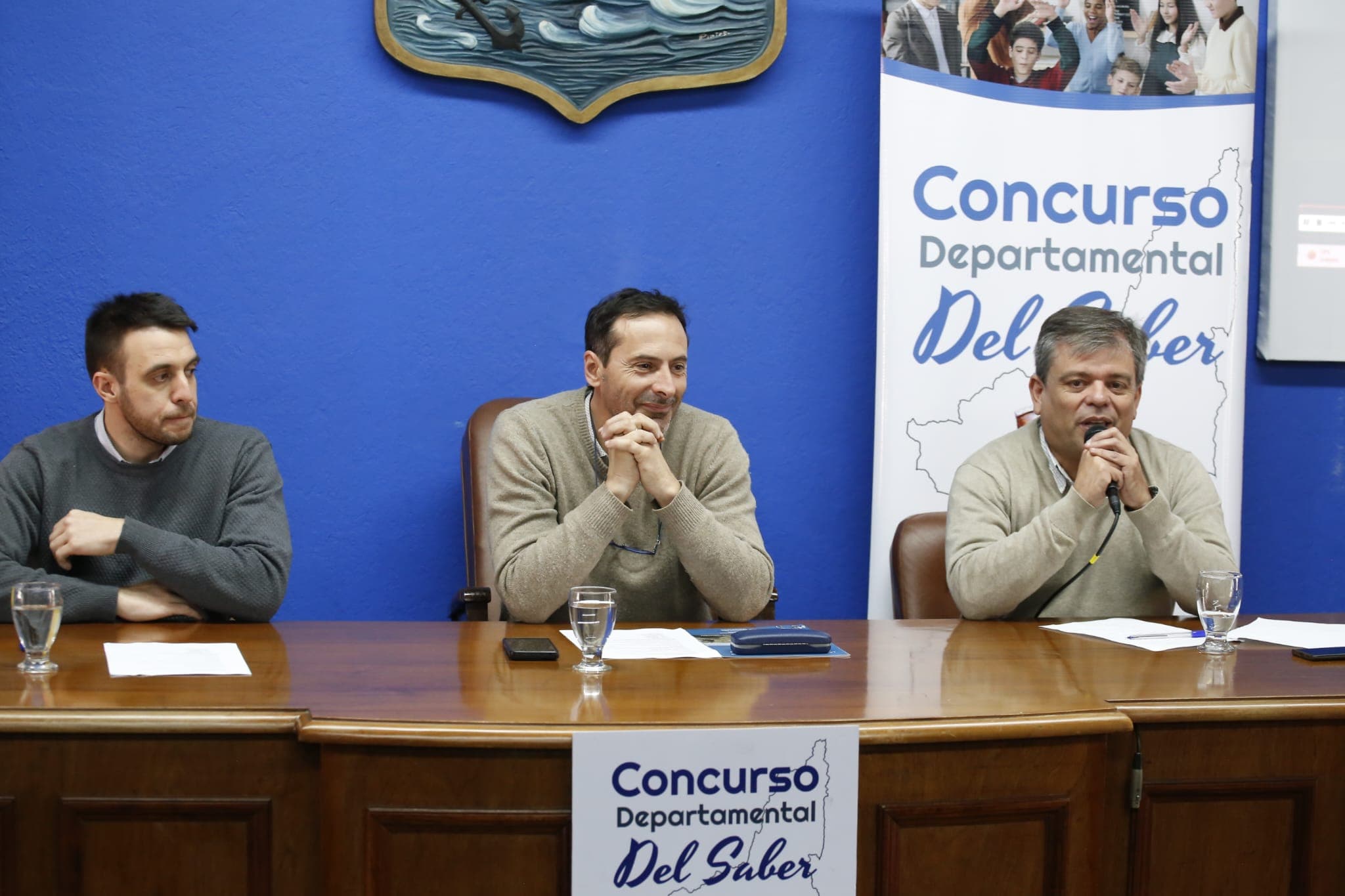 concurso