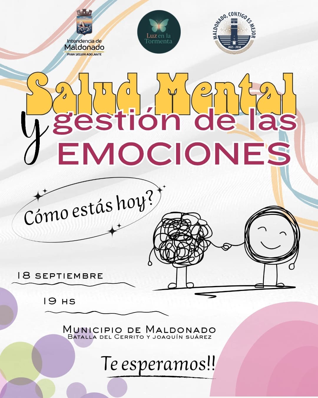 Salud-mental