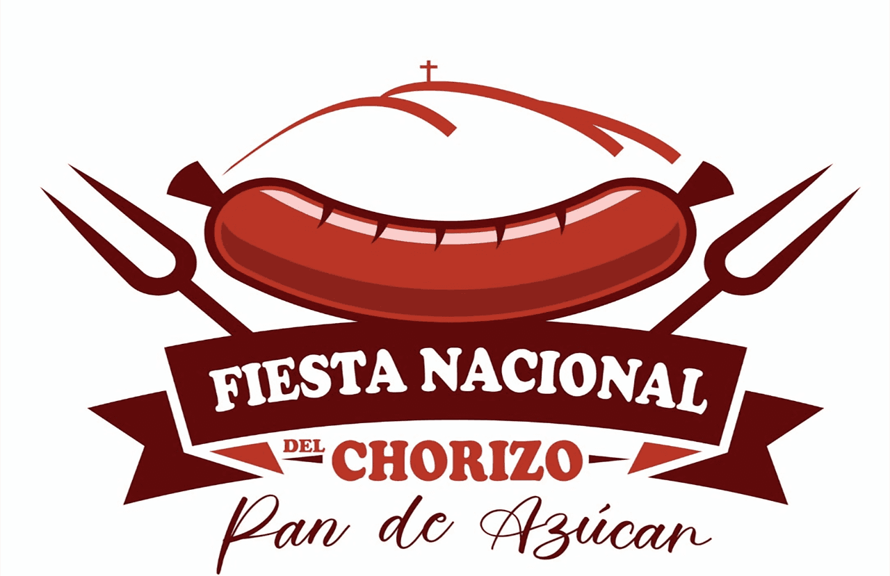 Chorizo